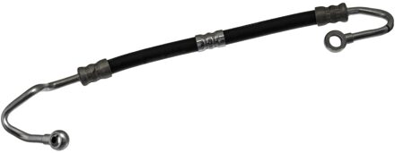 BMW Slang stuurbekrachtiging