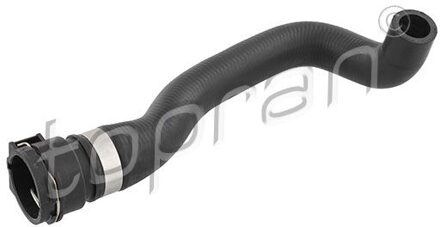 BMW Slang, warmtewisselaar (verwarming) 502306