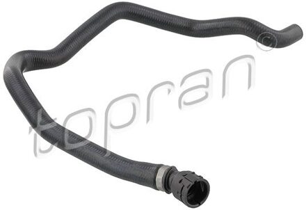 BMW Slang, warmtewisselaar (verwarming) 502320