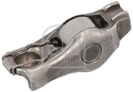 BMW Sleephefboom, motorregeling 195024