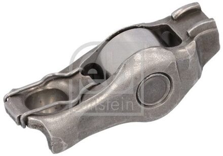 BMW Sleephefboom, motorregeling 195100