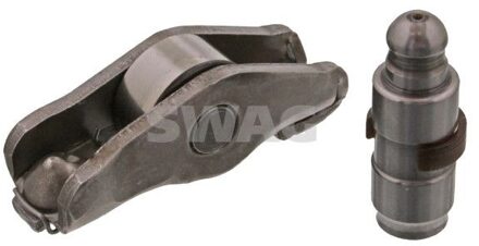 BMW Sleephefboom, motorregeling 20921114