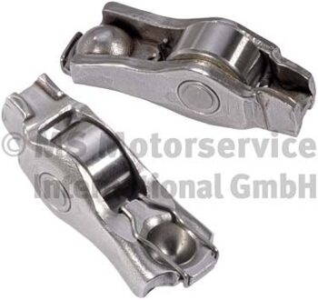 BMW Sleephefboom, motorregeling 50006128