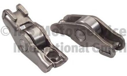 BMW Sleephefboom, motorregeling 50006132