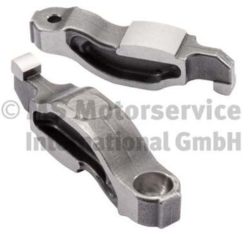 BMW Sleephefboom, motorregeling 50007617