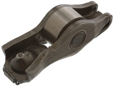 BMW Sleephefboom, motorregeling