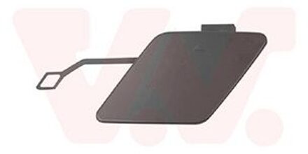 BMW Sleepoog Kapje Achter 0670557