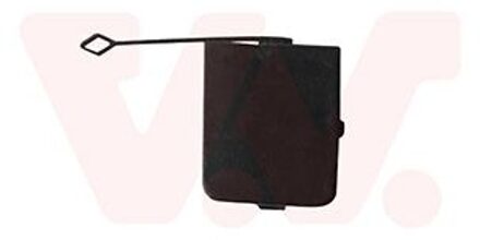 BMW Sleepoog Kapje Achter 0679557