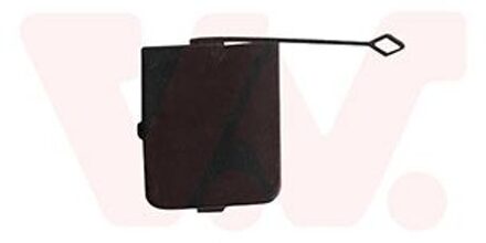 BMW Sleepoog Kapje Achter 0679558