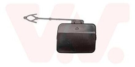 BMW Sleepoog Kapje Achter 0689557