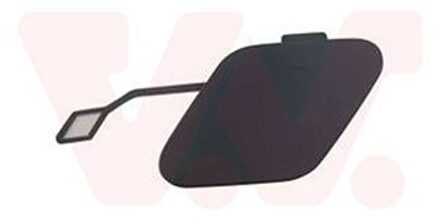 BMW Sleepoog Kapje Achter 0693557