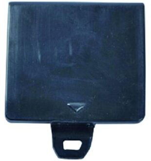 BMW Sleepoog Kapje BMW 5er F10 M-tech ZUB00124