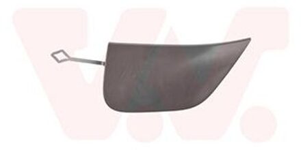 BMW Sleepoog Kapje Voor 0541587