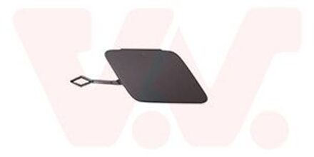 BMW Sleepoog Kapje Voor 0550587