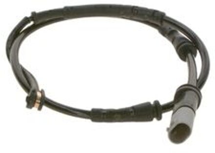 BMW Slijtageweergave, Remblok Ap1035 AP1035