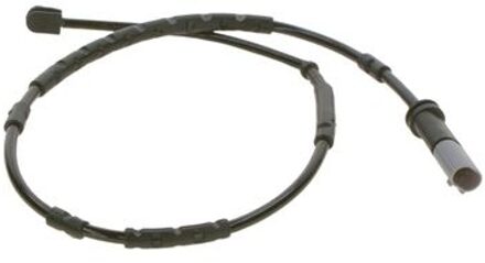 BMW Slijtageweergave, Remblok Ap1036 AP1036