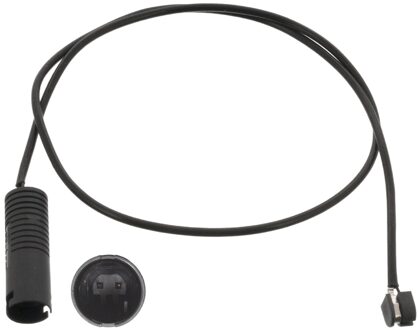 BMW Slijtcontact 06867