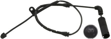 BMW Slijtcontact 11936