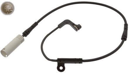 BMW Slijtcontact 23021