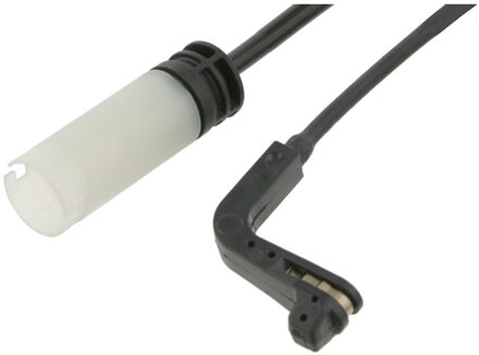 BMW Slijtcontact 23908