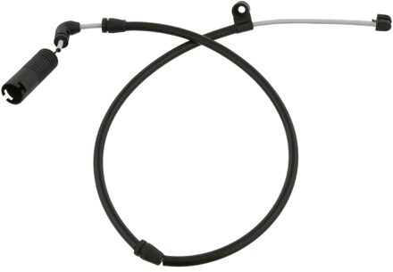 BMW Slijtcontact 23951