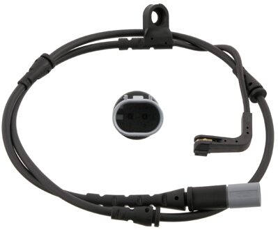 BMW Slijtcontact 30612