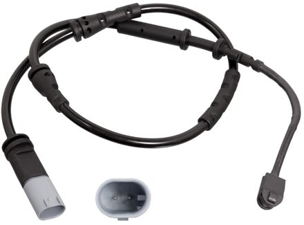 BMW Slijtindicator 102262