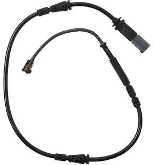 BMW Slijtindicator 39915