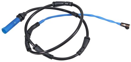 BMW Slijtindicator 39925