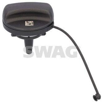 BMW Slot, brandstoftank 20945359