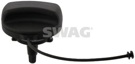 BMW Slot, brandstoftank 20945550