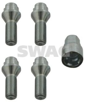 BMW Slotboutenset 20927055