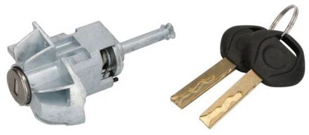 BMW Slotcilinder 601005013427P