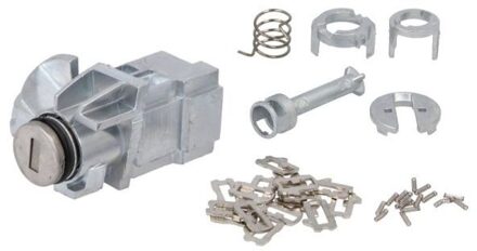 BMW Slotcilinder 601005013427PP