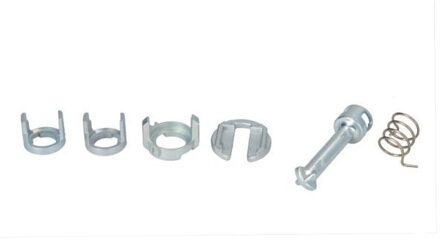 BMW Slotcilinder 601005013429P