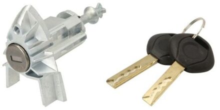 BMW Slotcilinder 601005014427P