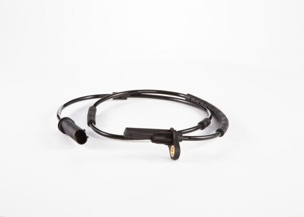 BMW Snelheidssensor ABSSENSOR