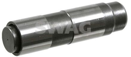 BMW Spanner, distributieketting 20100003