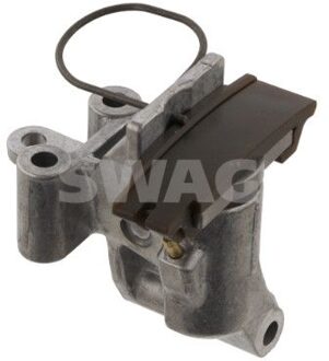 BMW Spanner, distributieketting 20100004