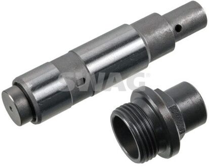 BMW Spanner, distributieketting 20100007