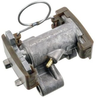 BMW Spanner, distributieketting 20100013