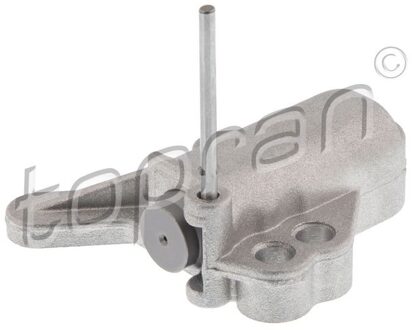 BMW Spanner, distributieketting 502632