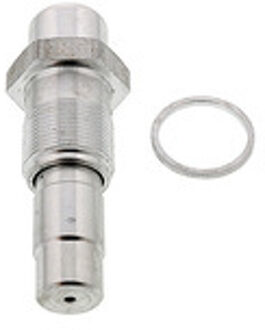 BMW Spanner, distributieketting 551023610