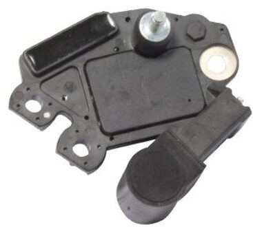 BMW Spanningsregelaar 130649