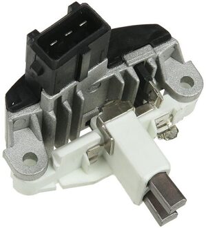 BMW Spanningsregelaar ARE0010S