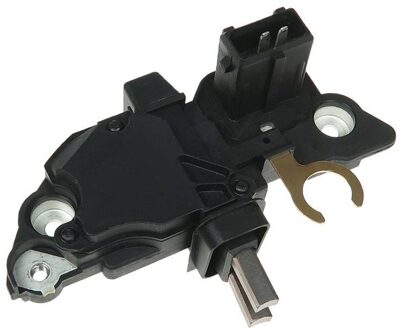 BMW Spanningsregelaar ARE0051