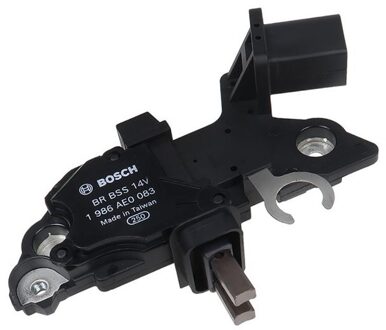 BMW Spanningsregelaar ARE0074BOSCH