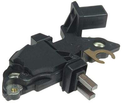 BMW Spanningsregelaar ARE0074P