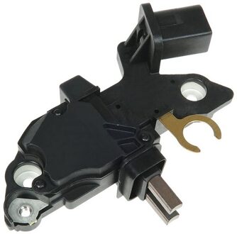 BMW Spanningsregelaar ARE0078