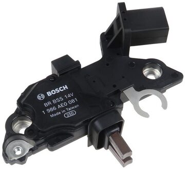 BMW Spanningsregelaar ARE0078BOSCH